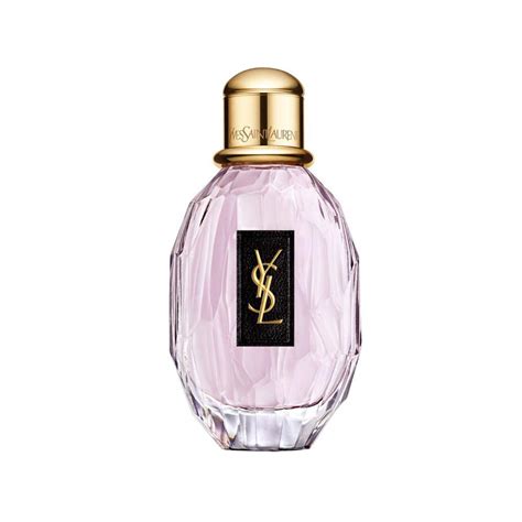 ysl original